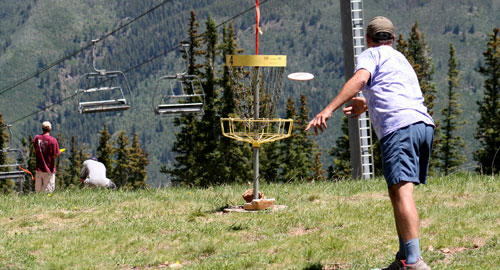 disc_golf.jpg