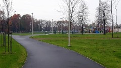 in -line park ostrava002.jpg