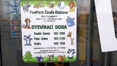 fun park zirafa003.jpg