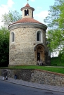 Vyšehrad-rotunda[1].jpg