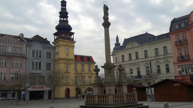 muzeum ostrava001.jpg