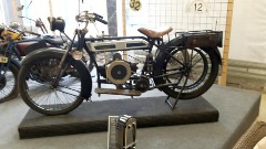 muzeum motocyklu ostrava010.jpg