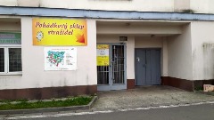 Pohádkový sklep strašidel ostrava001.jpg