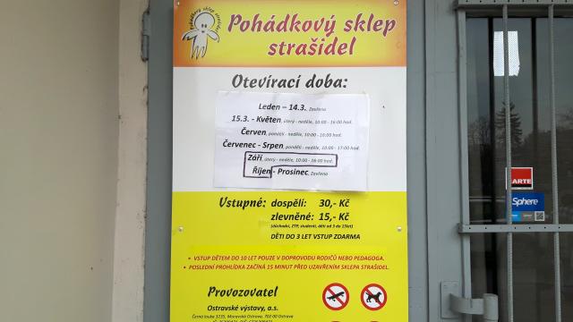 Pohádkový sklep strašidel ostrava002.jpg