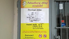 Pohádkový sklep strašidel ostrava002.jpg