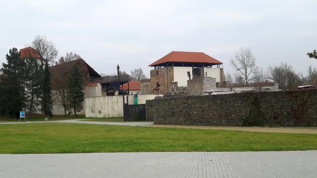 Slezskoostravský Hrad ostrava001.jpg