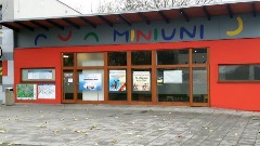 mini uni ostrava001.jpg