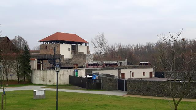 Slezskoostravský Hrad ostrava002.jpg