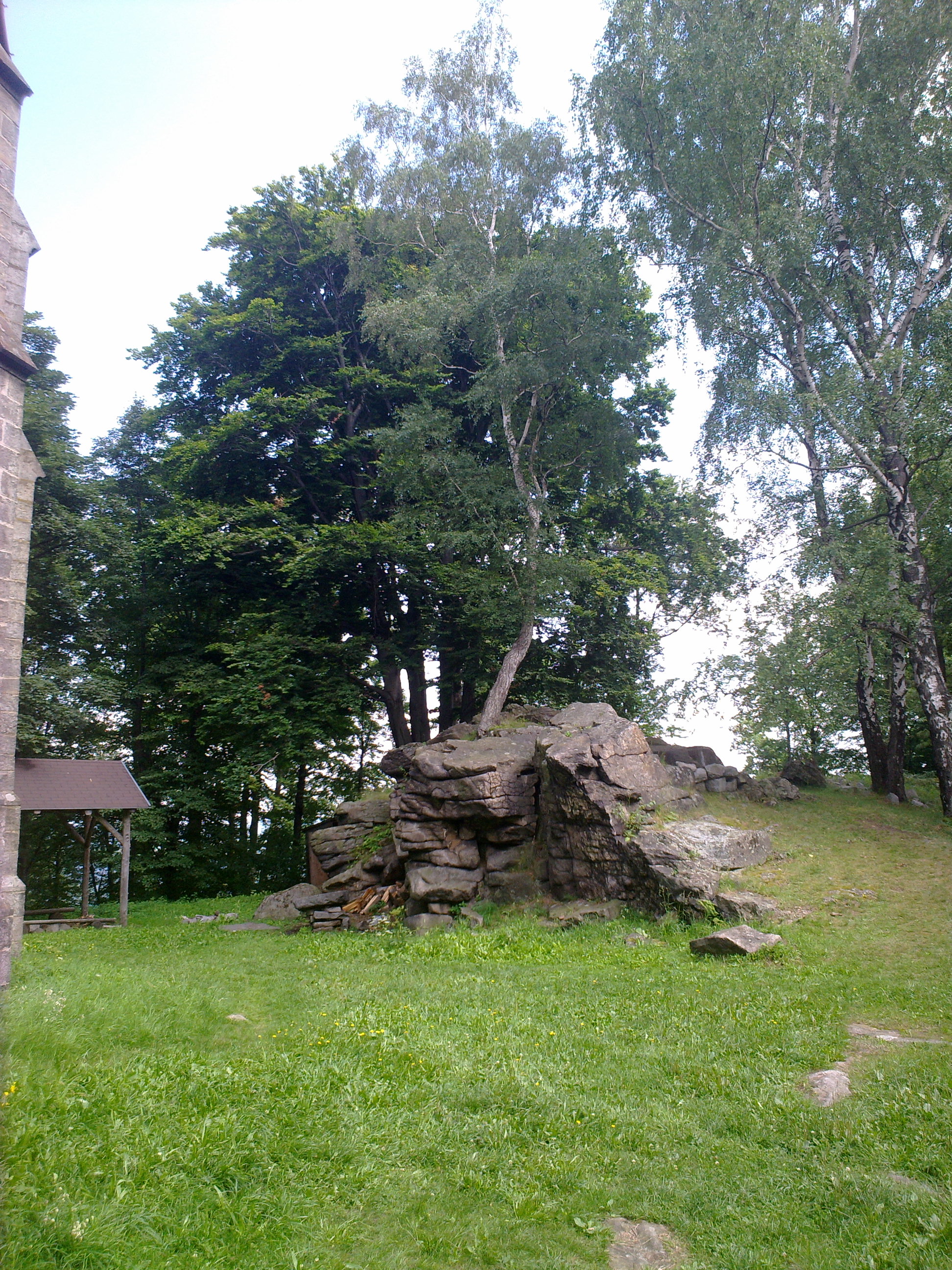 boží hora žulová III.jpg