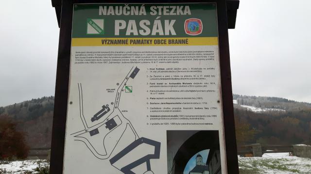 naucna stezka pasak004.jpg