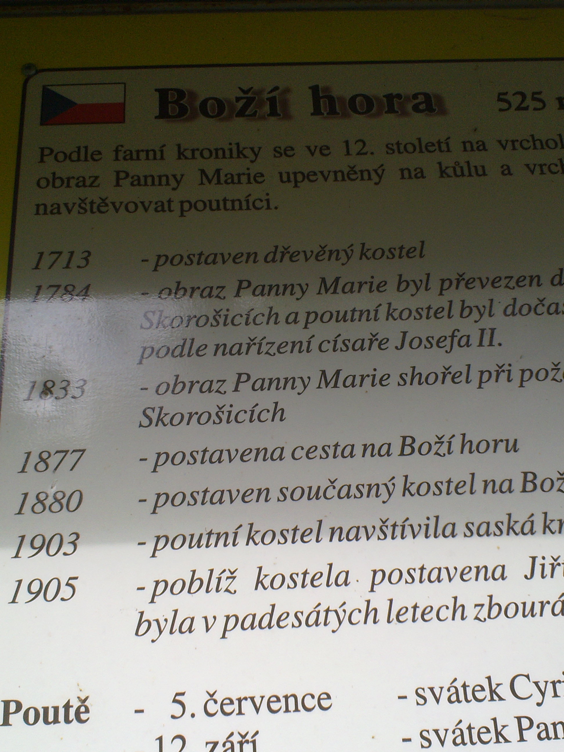 boží hora žulová II.jpg