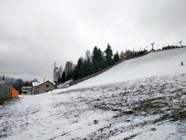 ski branna005.jpg