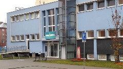 vodni svet ostrava003.jpg