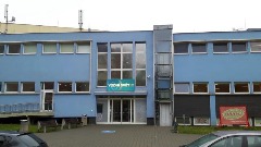 vodni svet ostrava004.jpg