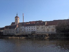 Strakonice-castle2.jpg