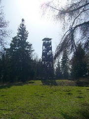 velky roudny001.jpg
