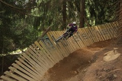 KONA_ bikepark_spicak04.jpg