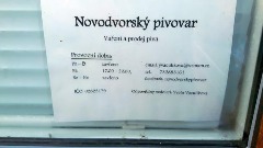 nove dvory 001.jpg