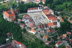 Nové_Město_nM_form_air_3.jpg