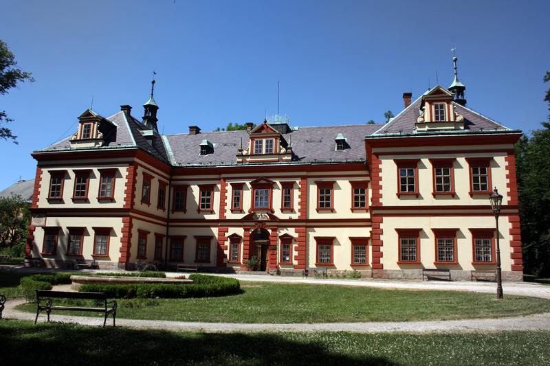 muzeum.jpg