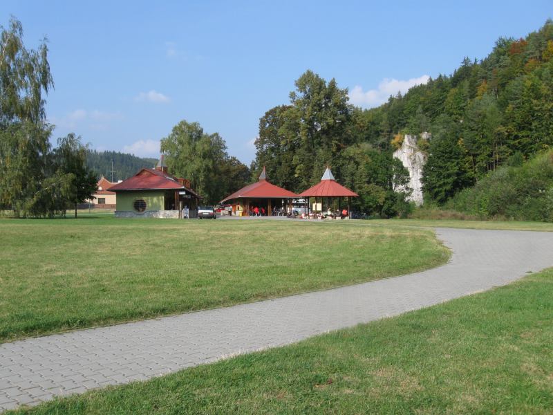 sloupsko.jpg