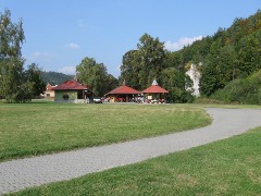sloupsko.jpg
