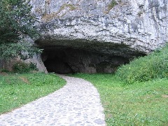 Sloupsko1.jpg