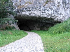 sloupsko sosuvke t002.jpg