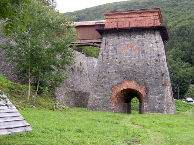 hut františka001.jpg