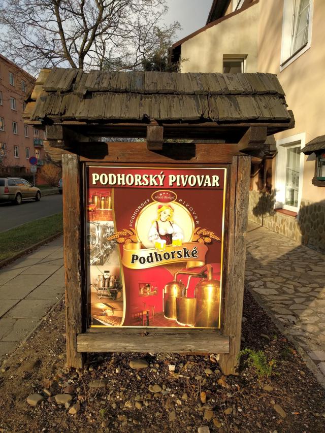 frydlant pivovarek002.jpg