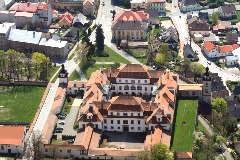 Rychnov_nad_Kněžnou_from_air_M-2.jpg