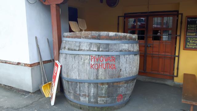 kohutka pivovar004.jpg