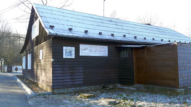 sauna komorni lhotka001.jpg