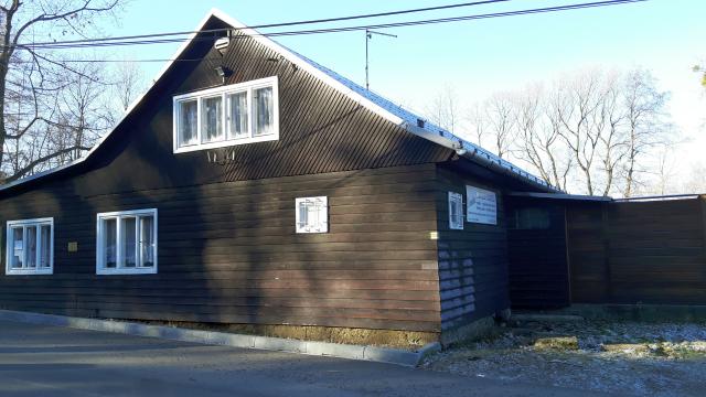 sauna komorni lhotka004.jpg