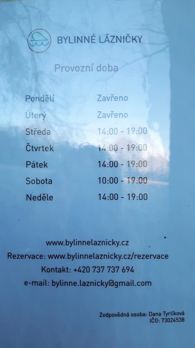 laznicky komorni lhotka003.jpg