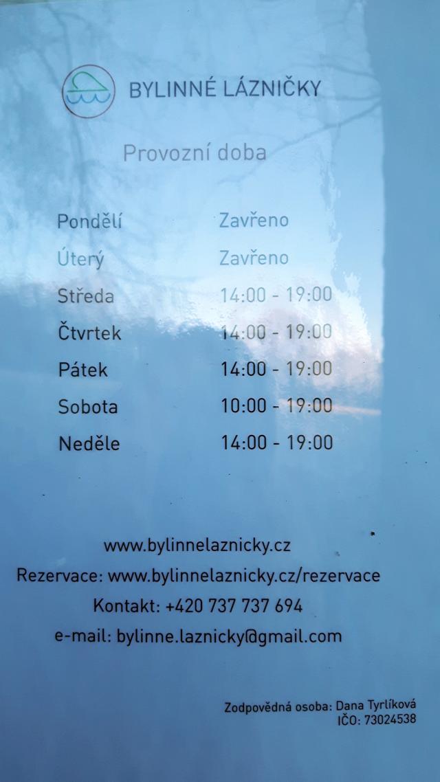 laznicky komorni lhotka003.jpg