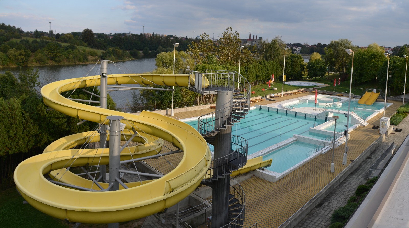 aquapark-1.jpg