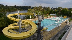 aquapark-1.jpg