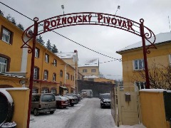 pivovar roznov001.jpg