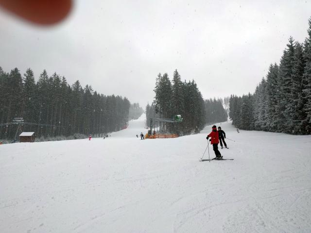 bila ski010.jpg