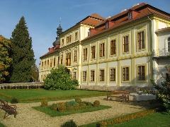 fotoruzne2010359.jpg