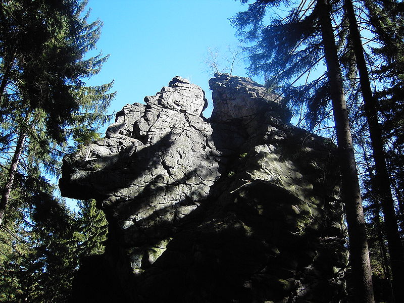 rybenske pernicky I.JPG