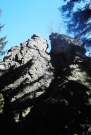 rybenske pernicky I.JPG