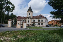 Osek_castle_03.JPG