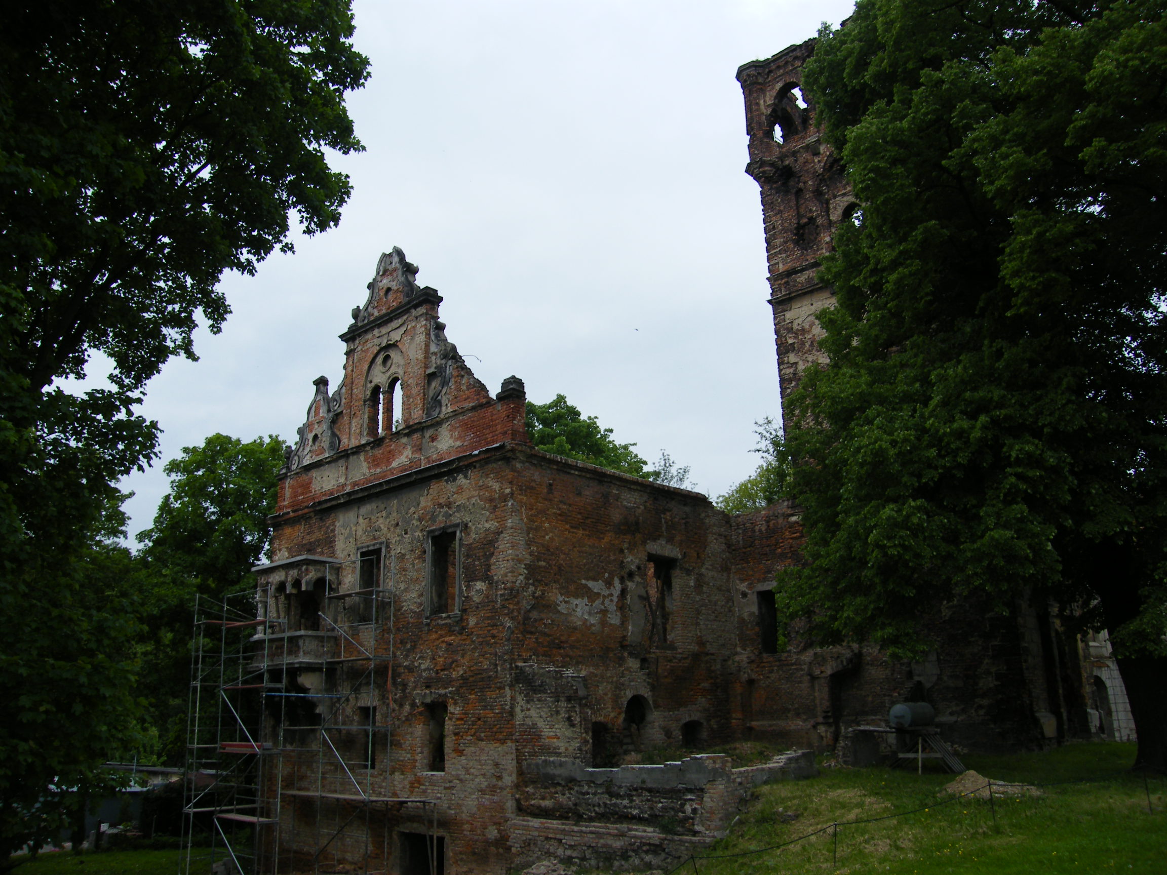 14052011_0227.jpg