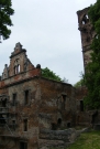 14052011_0227.jpg
