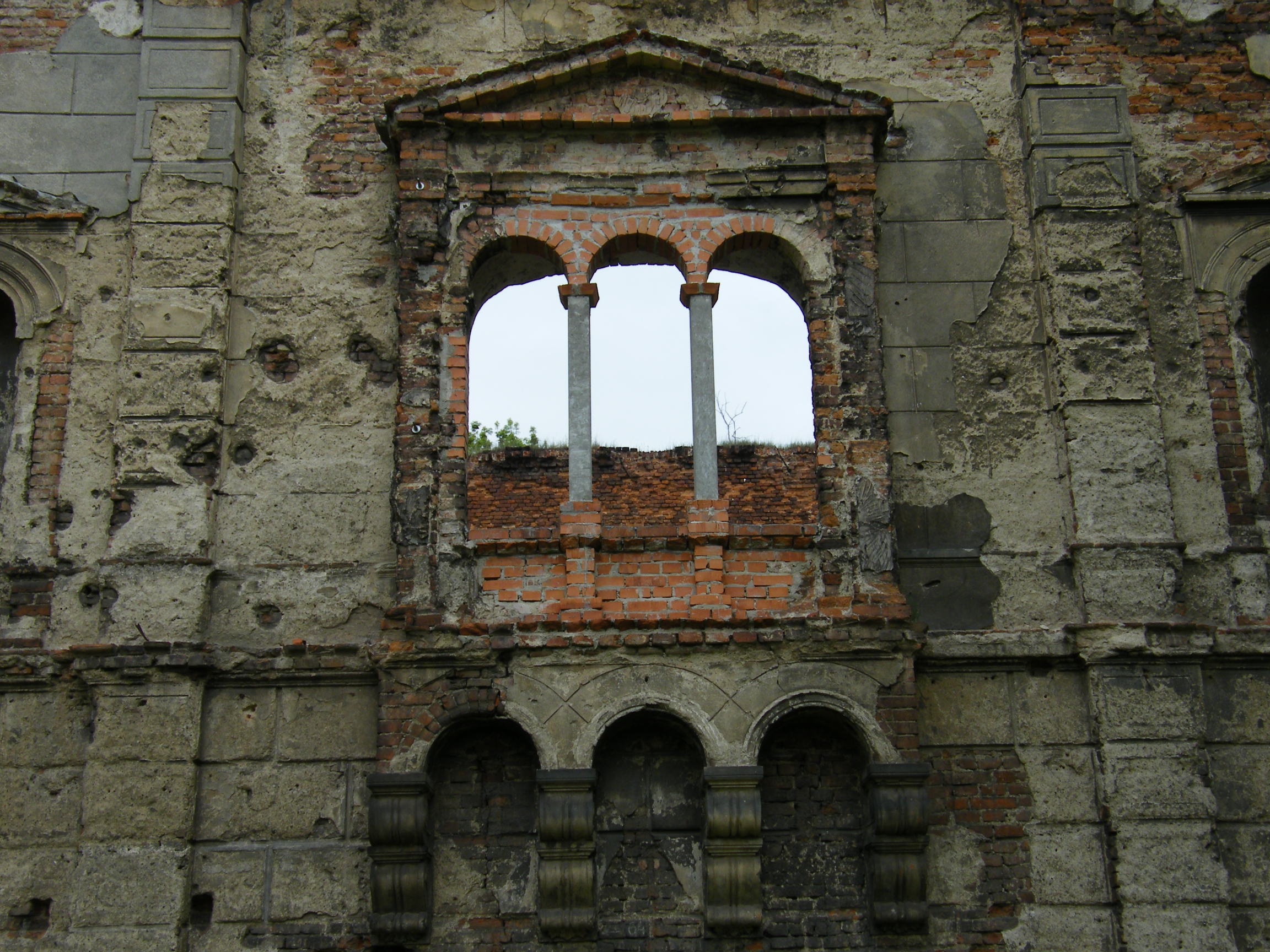 14052011_0236.jpg