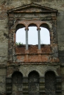 14052011_0236.jpg