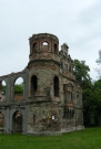 14052011_0255.jpg