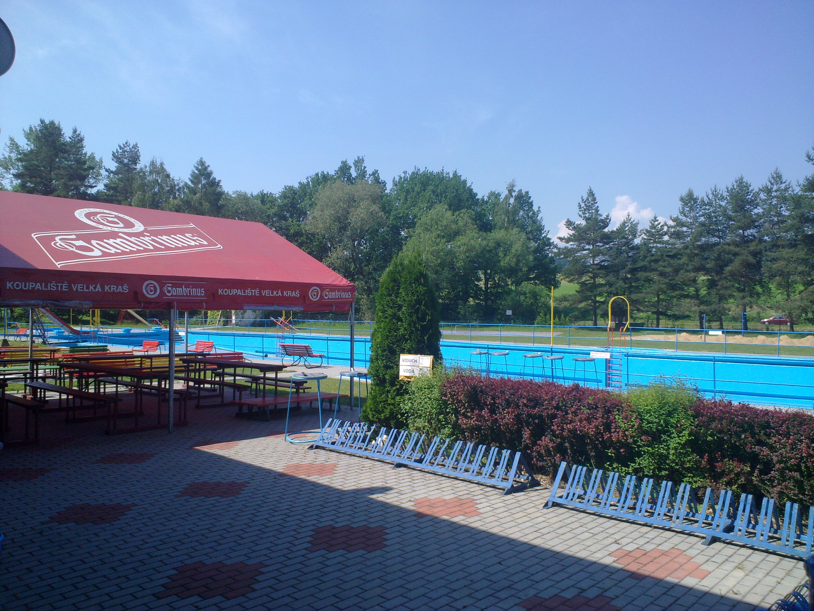 koupaliste kras I.jpg